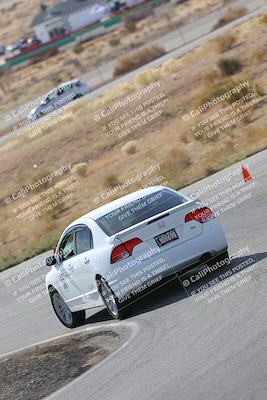 media/Dec-10-2023-Speed Ventures (Sun) [[39b0c55476]]/4-Yellow/Turn 11/